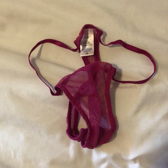 Victoria’s Secret Lingerie - Picture 2 of 4